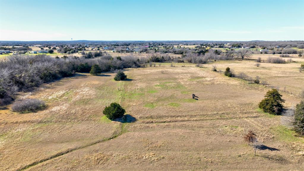 Bourland J - Farm