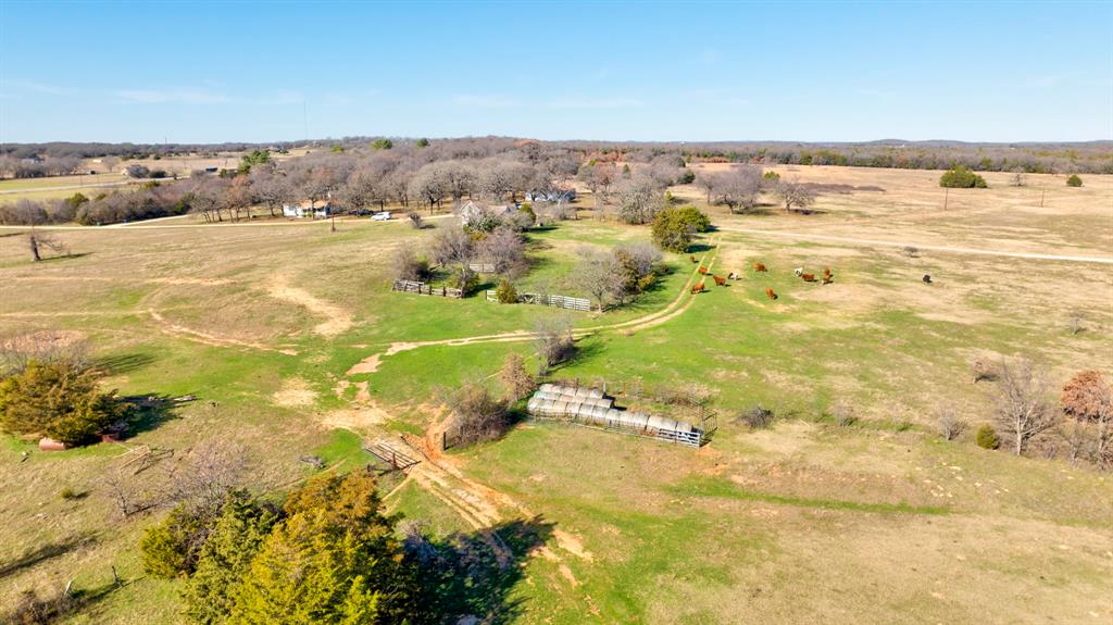 Bourland J - Farm