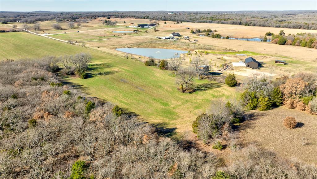 Bourland J - Farm