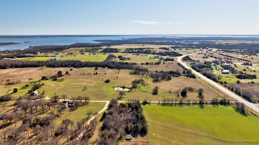 Bourland J - Farm