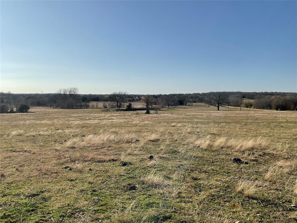 Bourland J - Farm