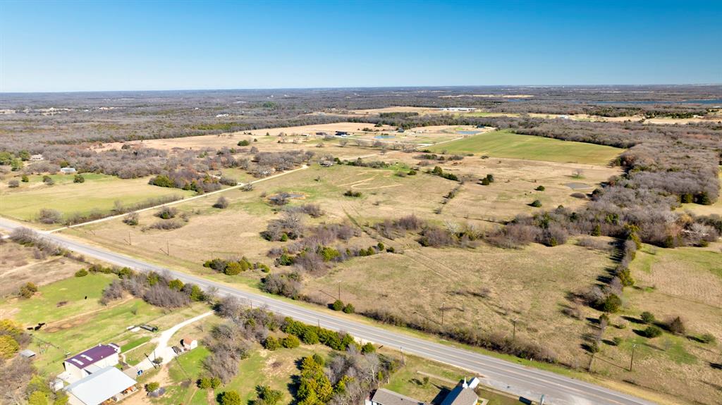 Bourland J - Farm