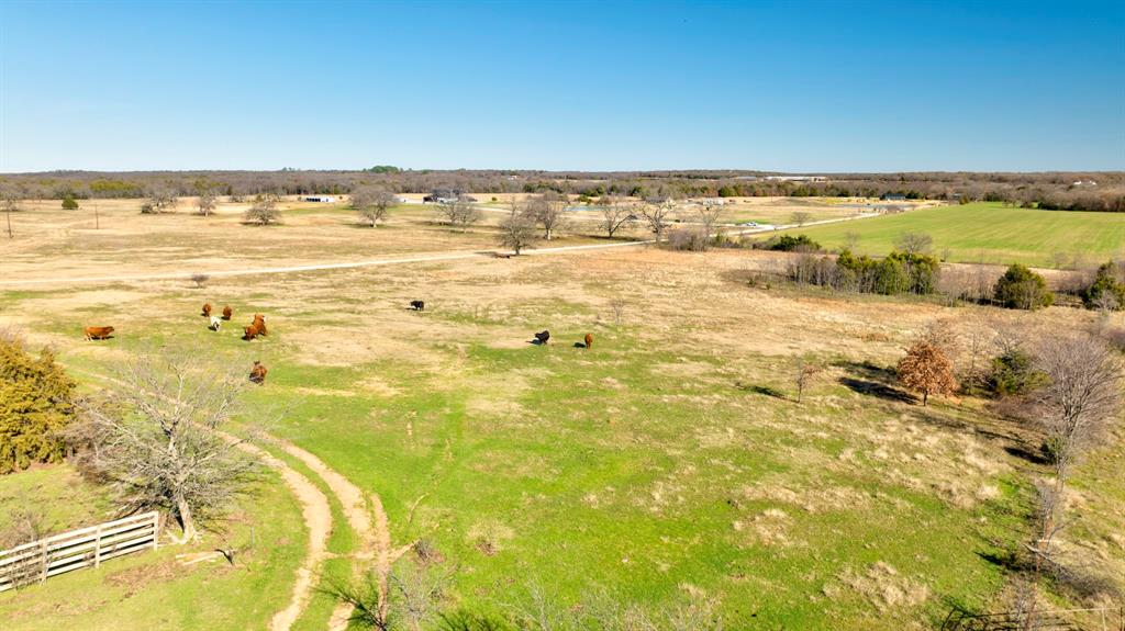 Bourland J - Farm