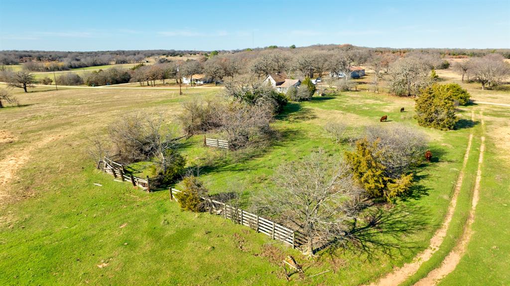 Bourland J - Farm