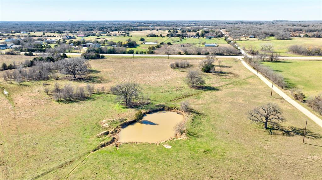Bourland J - Farm