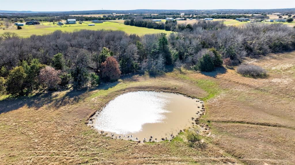 Bourland J - Farm