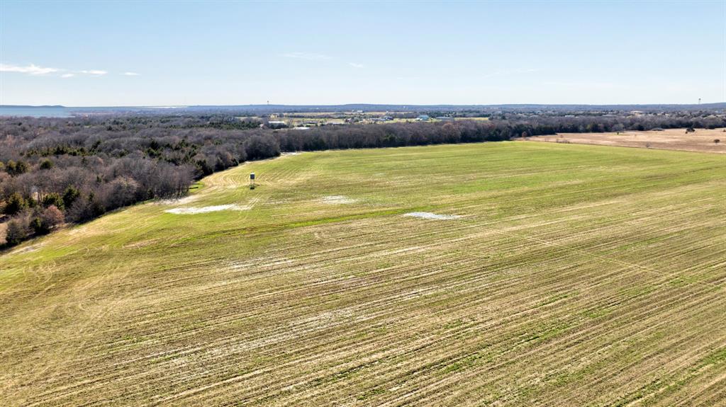Bourland J - Farm