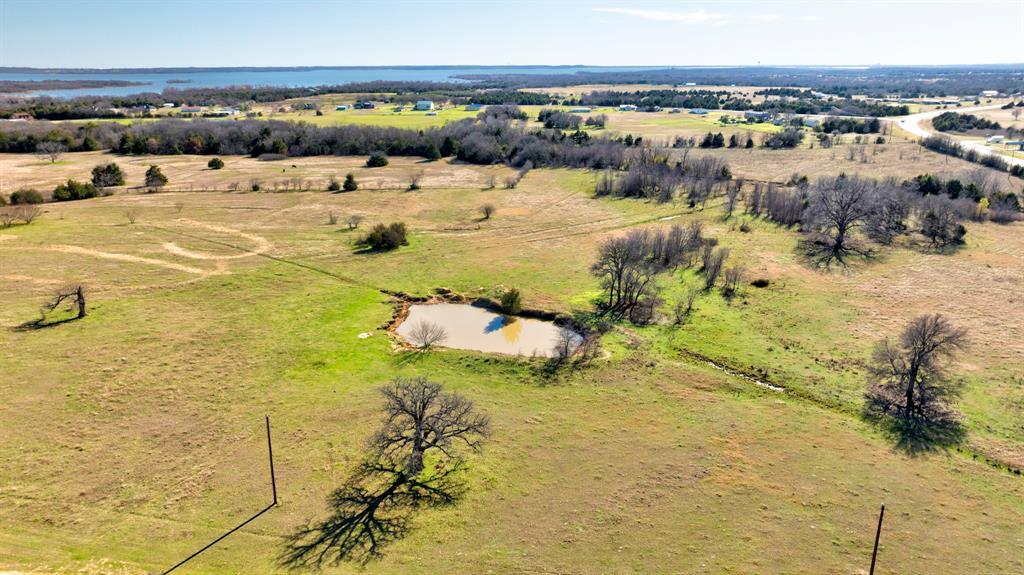 Bourland J - Farm
