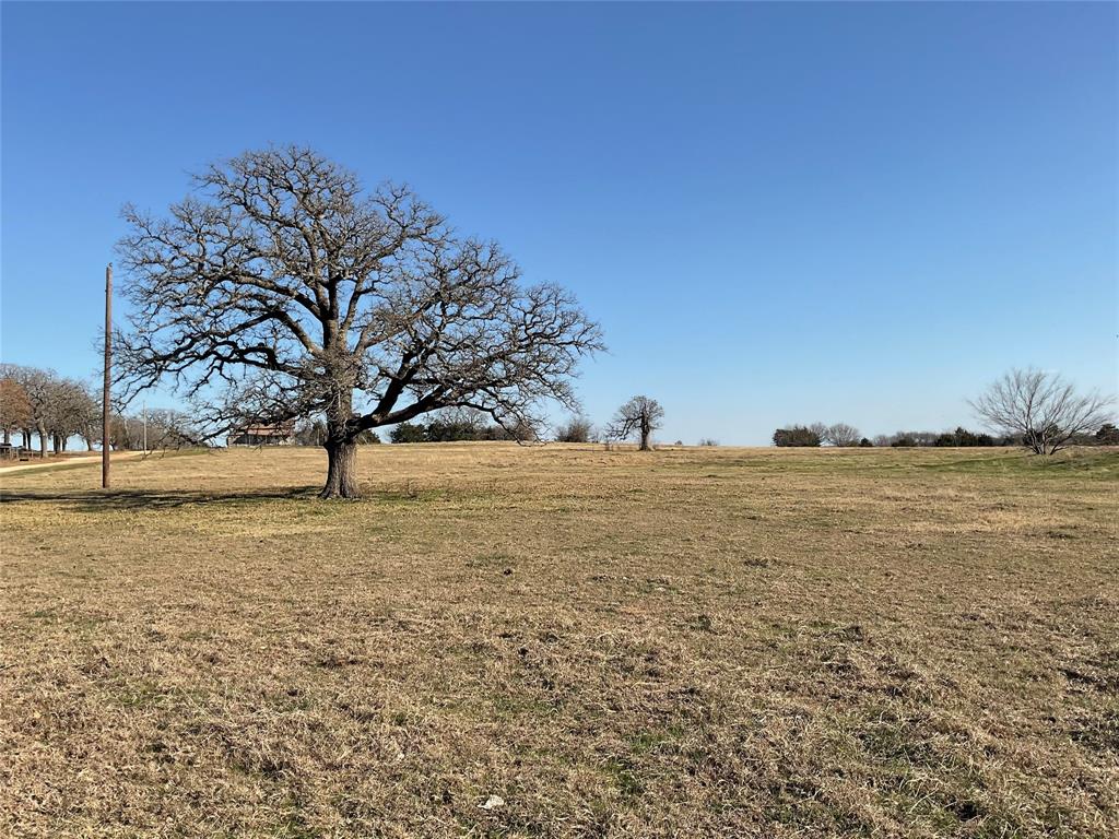 Bourland J - Farm