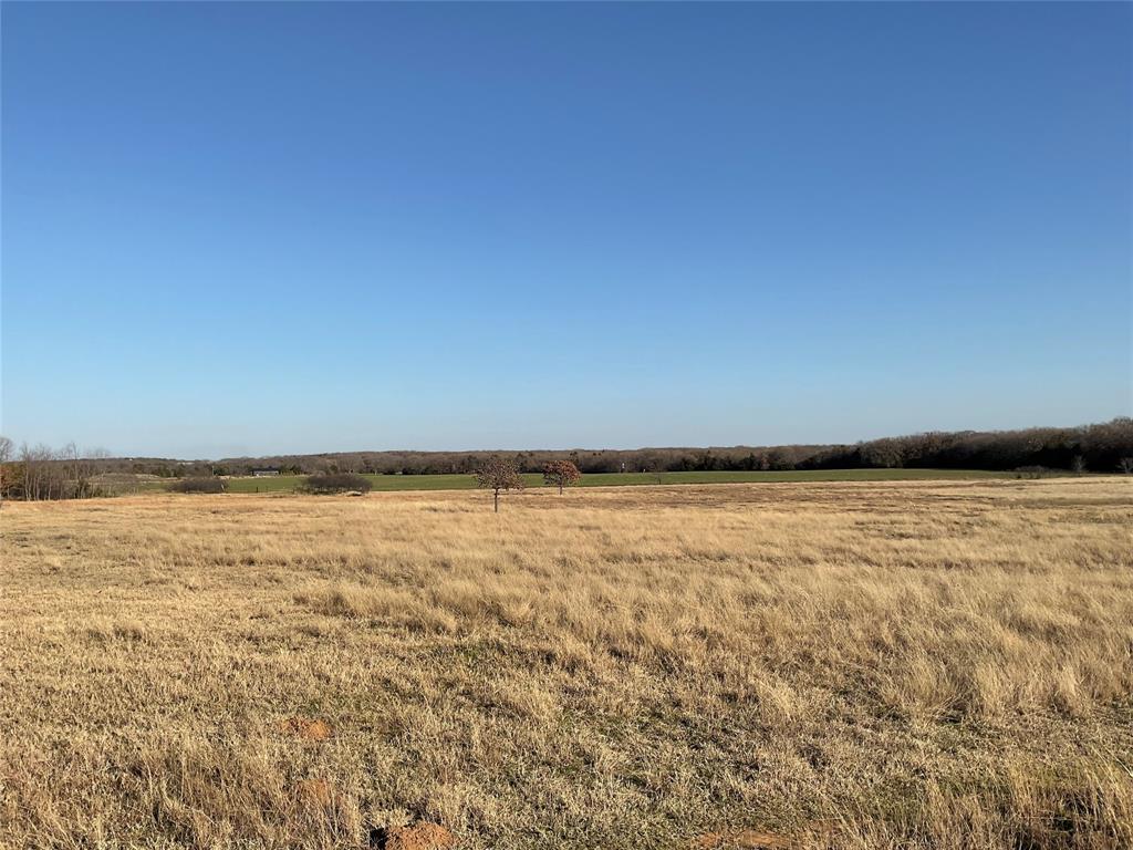 Bourland J - Farm