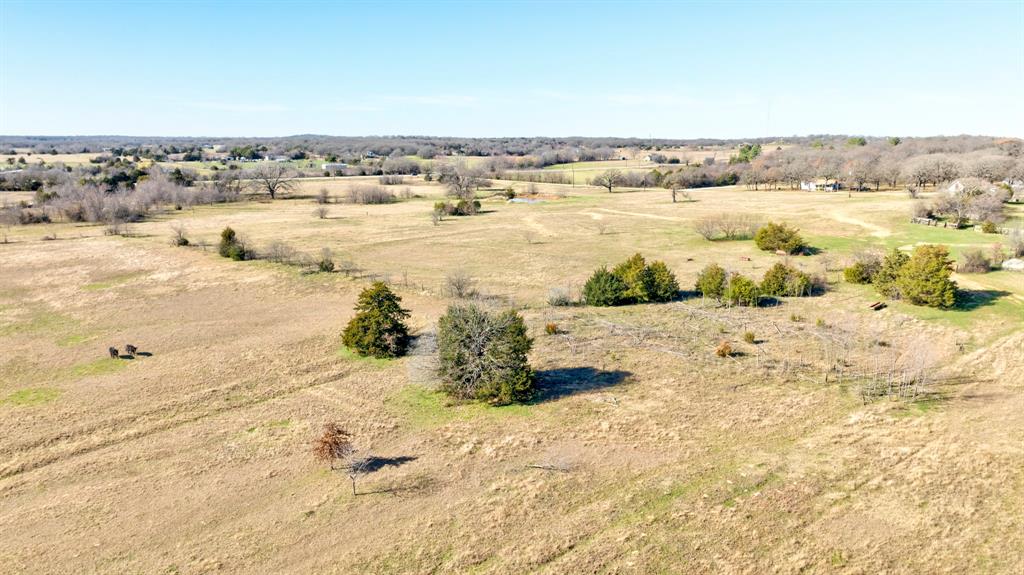 Bourland J - Farm