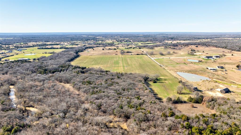Bourland J - Farm