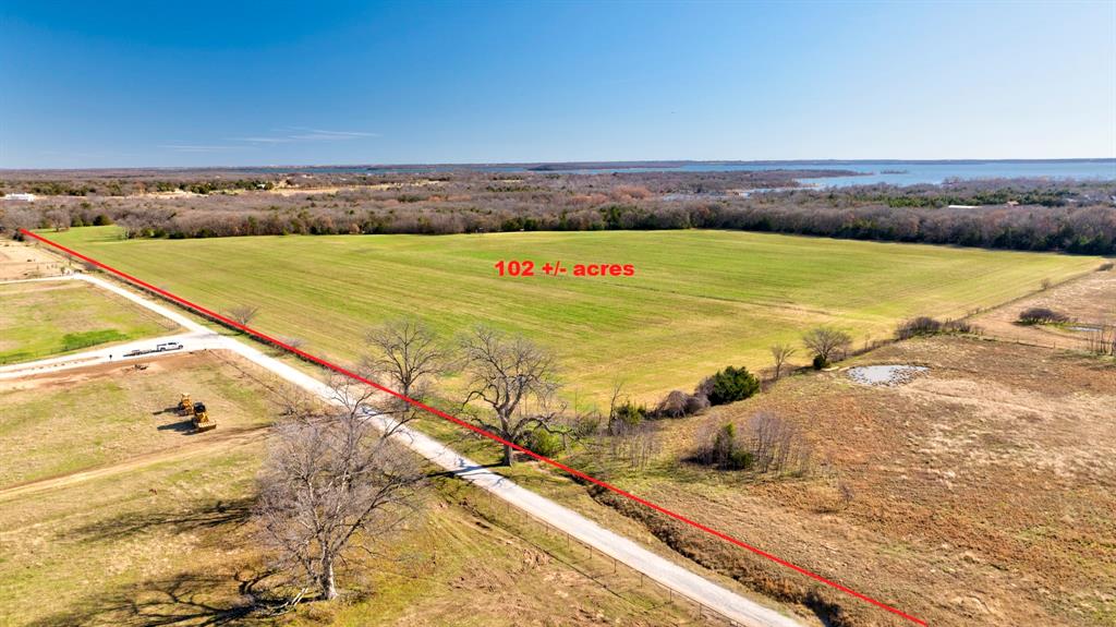 Bourland J - Farm