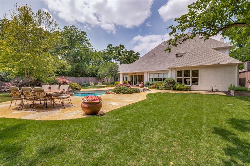 Dannelly & Adams - Residential