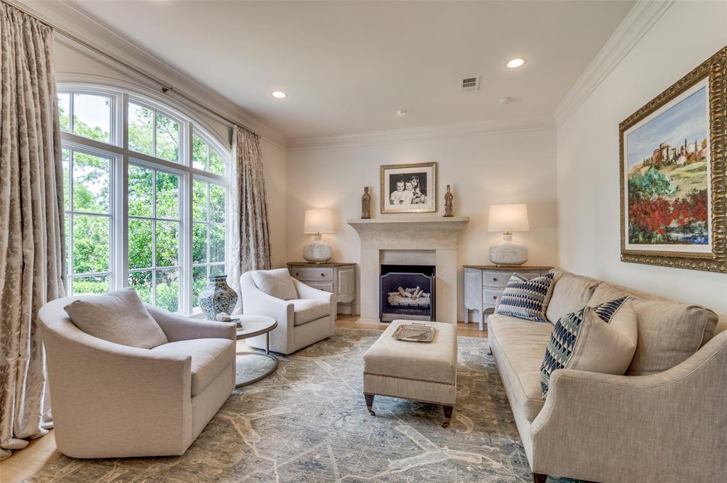 Dannelly & Adams - Residential