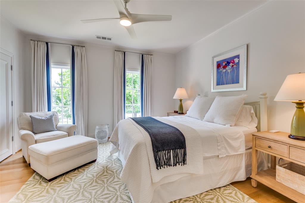Dannelly & Adams - Residential