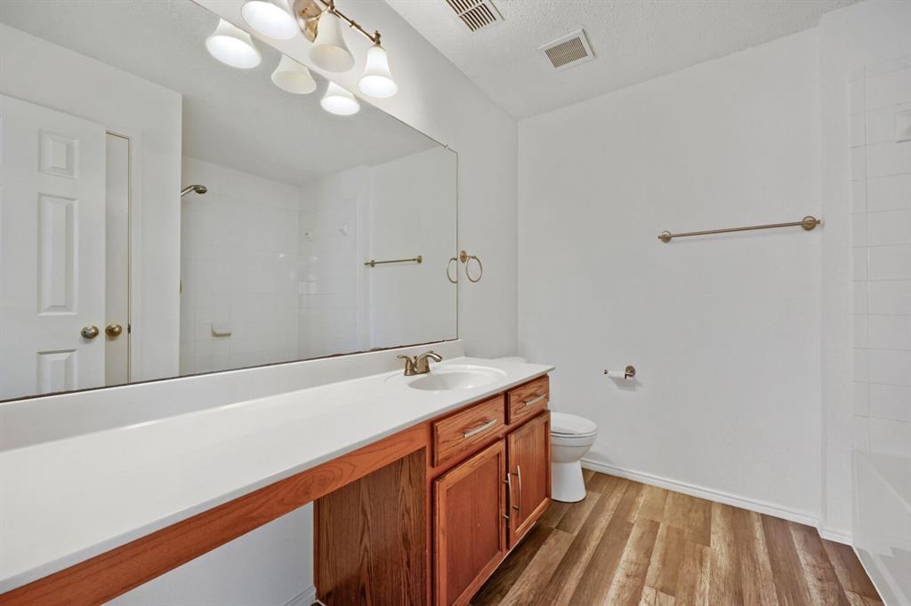 South Ridge Hills Add - Residential