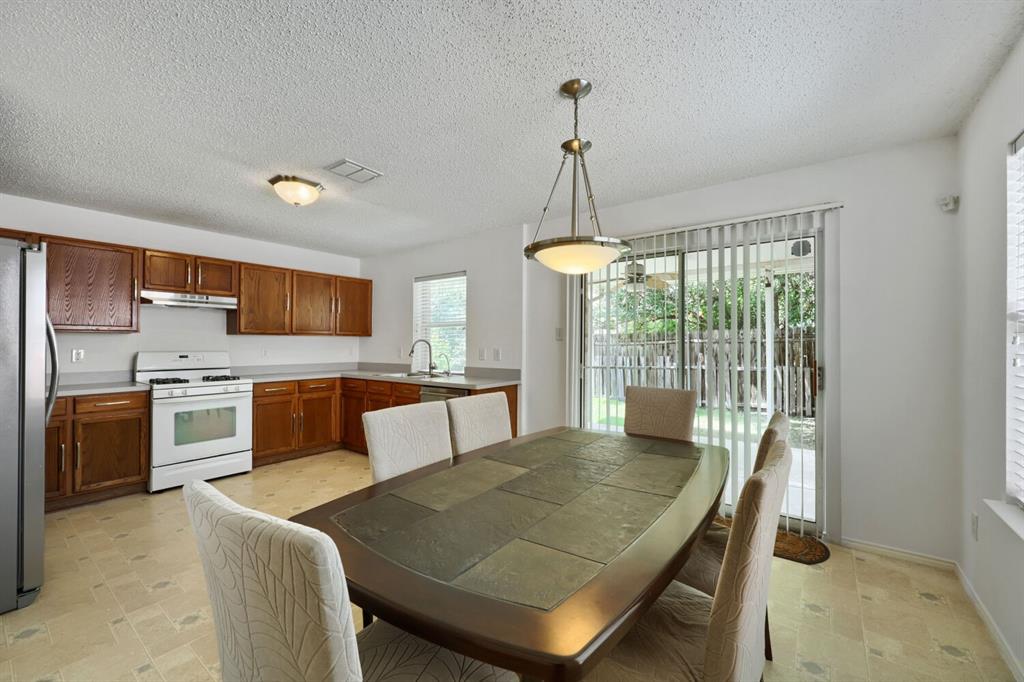 South Ridge Hills Add - Residential