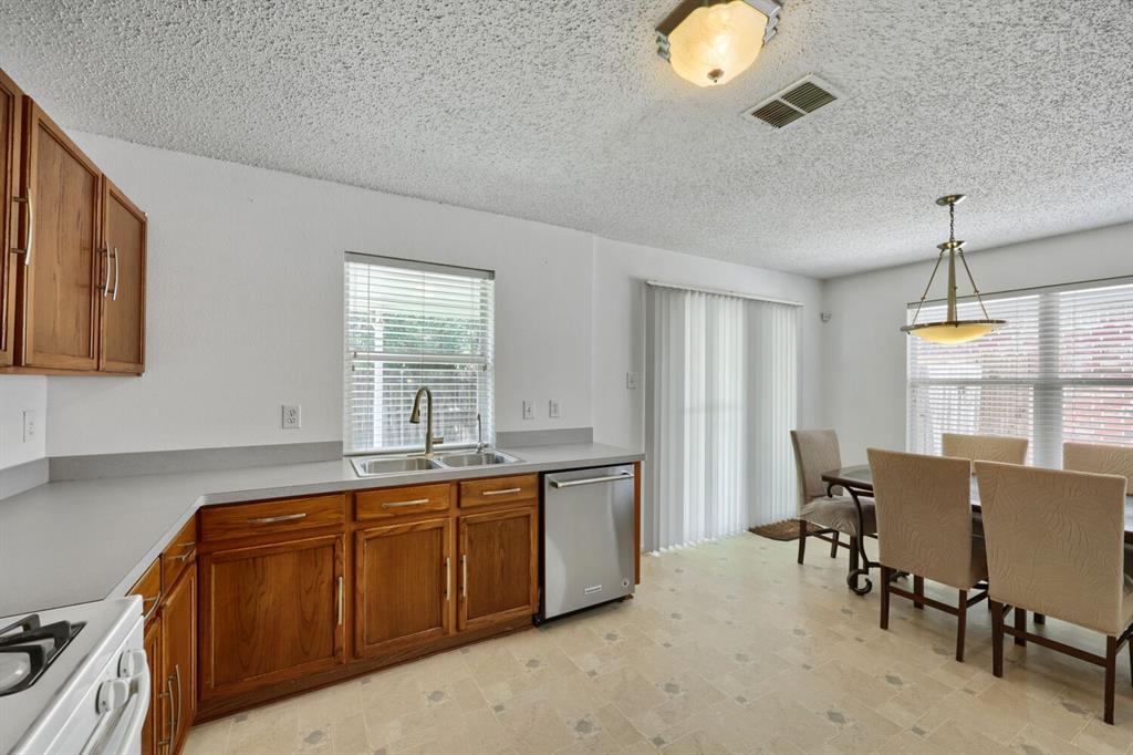 South Ridge Hills Add - Residential