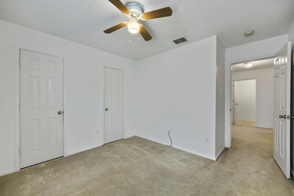 South Ridge Hills Add - Residential