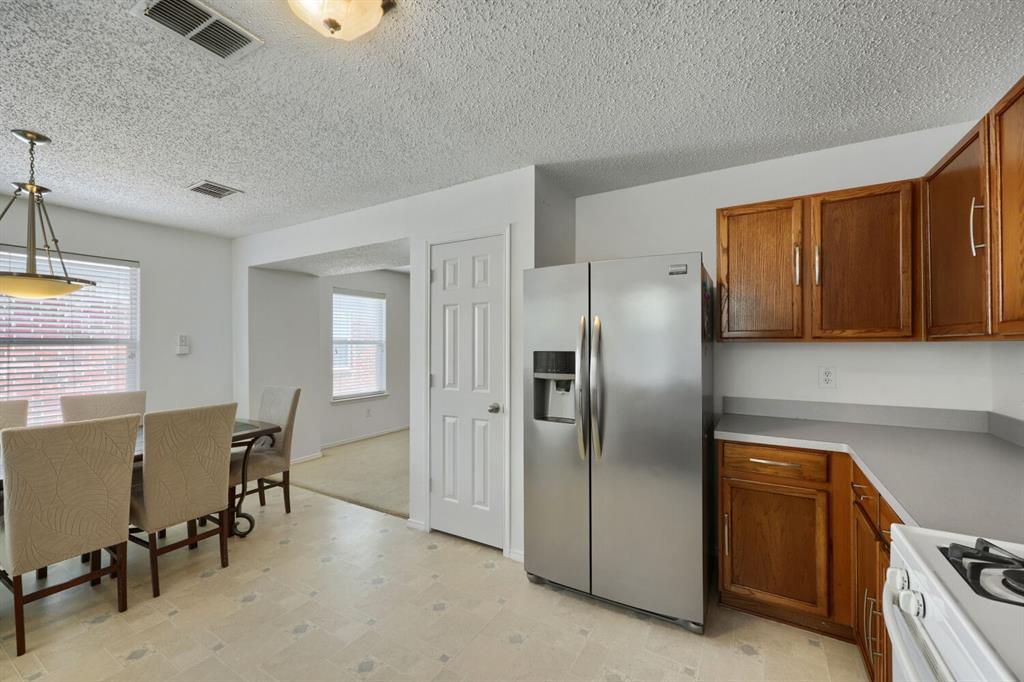 South Ridge Hills Add - Residential