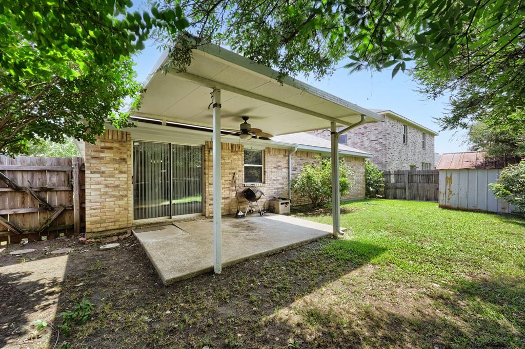 South Ridge Hills Add - Residential