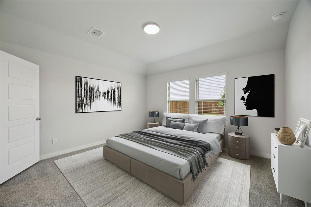 Stonehaven - Residential