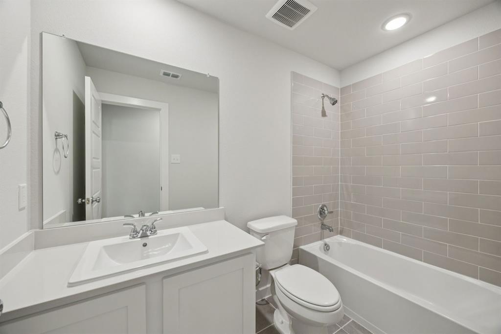 Stonehaven - Residential