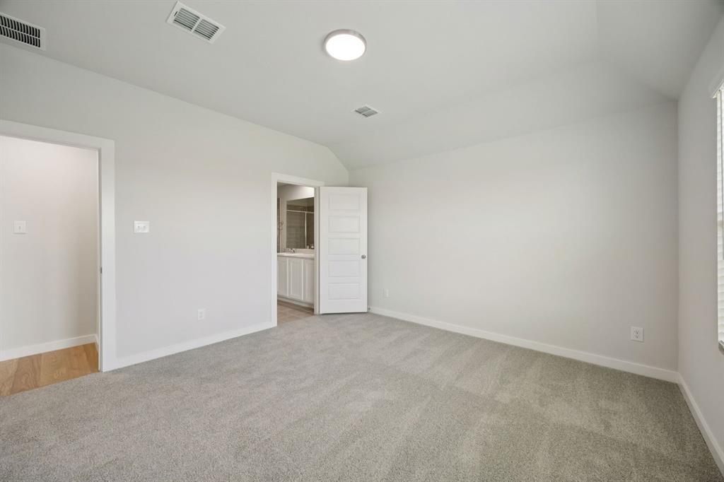 Stonehaven - Residential