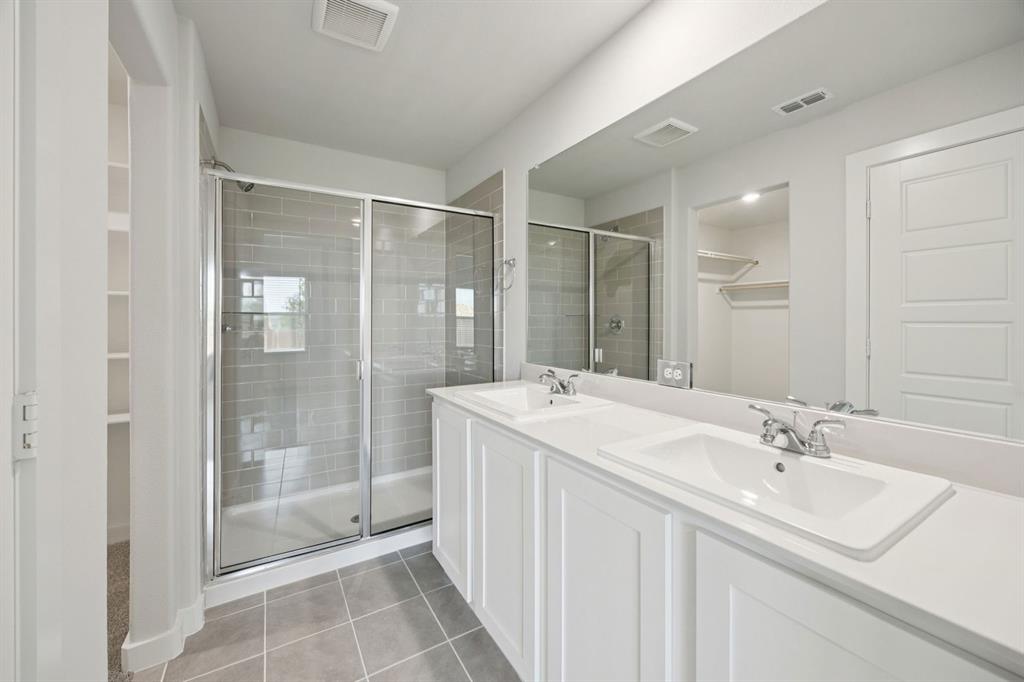 Stonehaven - Residential
