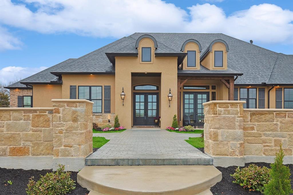 Montalcino Estates Ph 2 - Residential