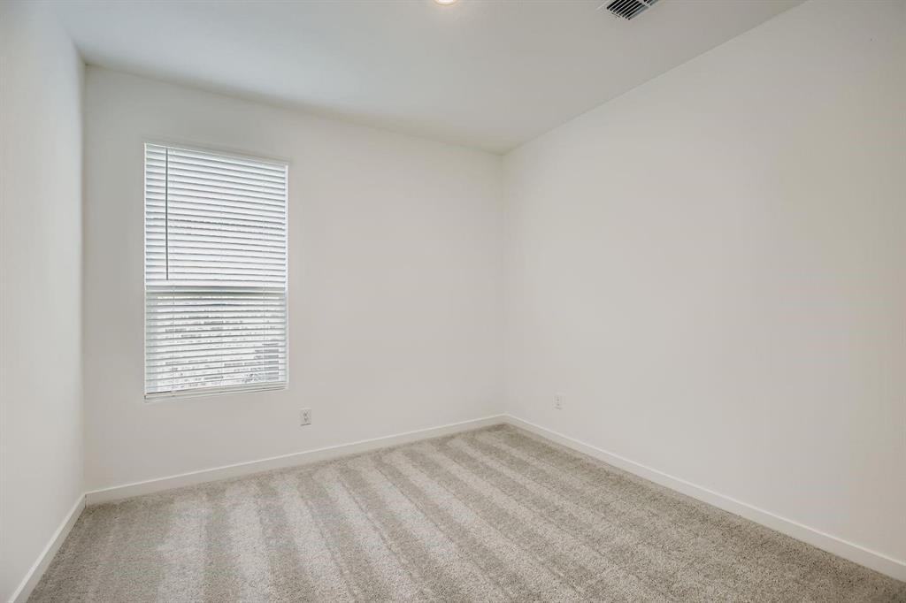 Cypress Creek - Residential