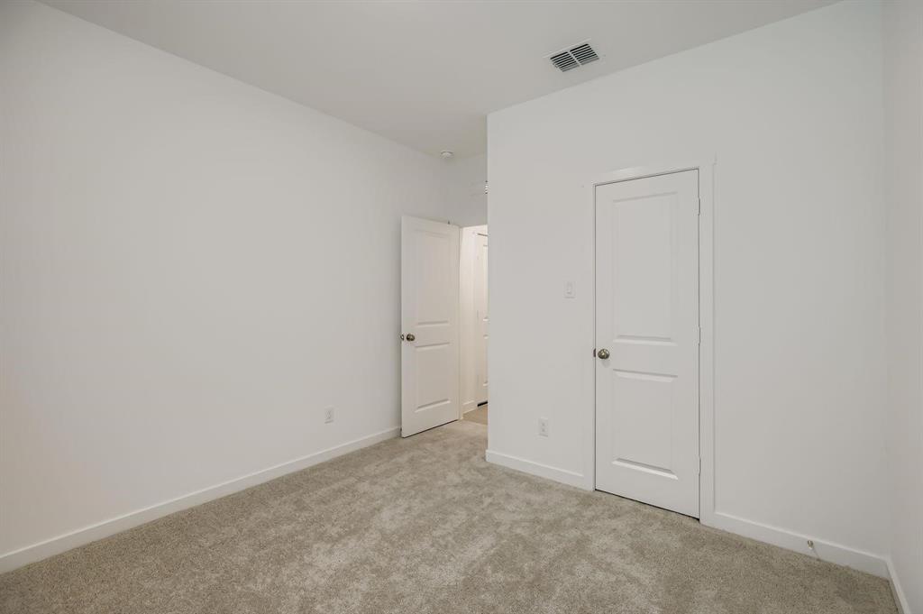 Cypress Creek - Residential