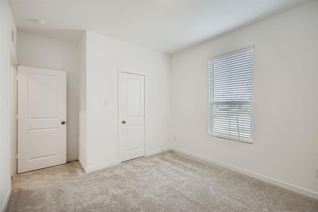 Cypress Creek - Residential
