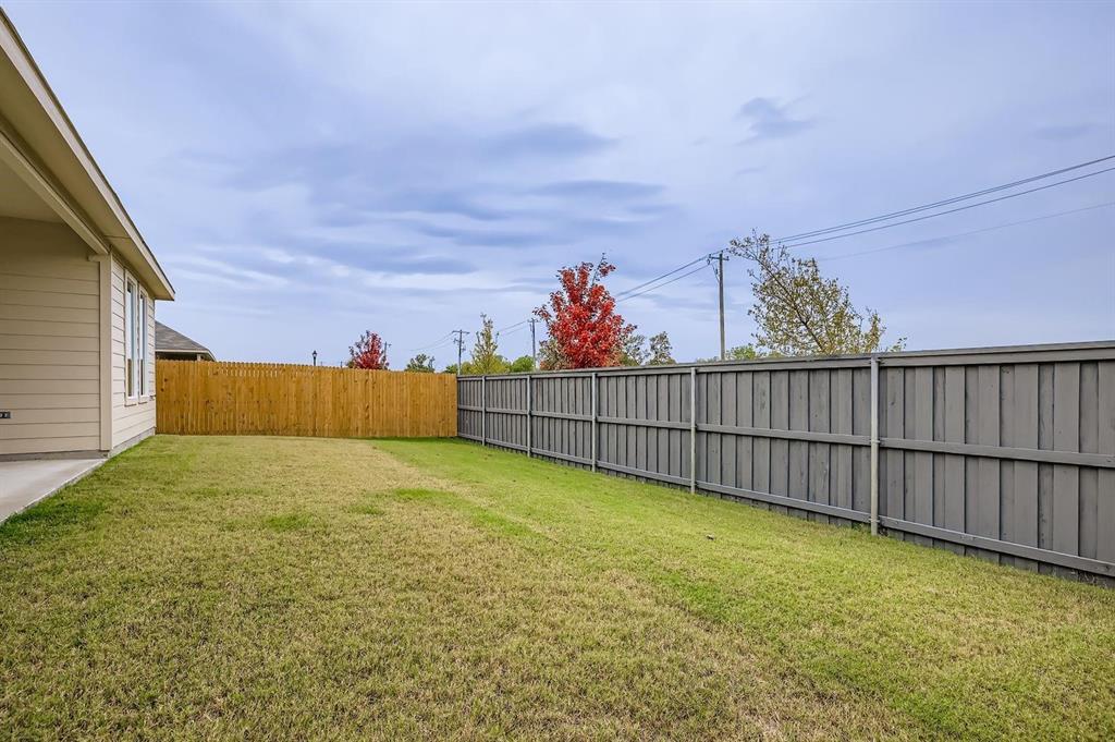 Cypress Creek - Residential