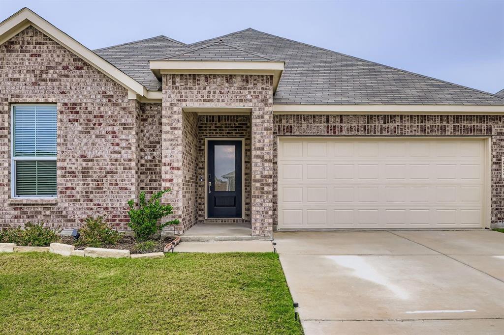 Cypress Creek - Residential