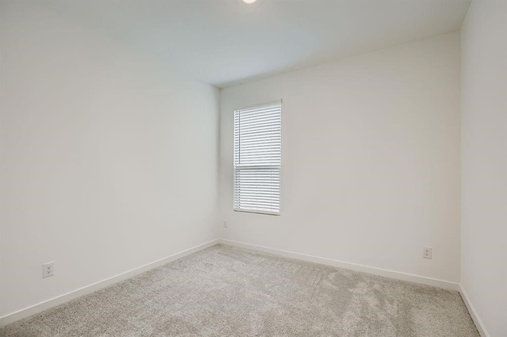 Cypress Creek - Residential