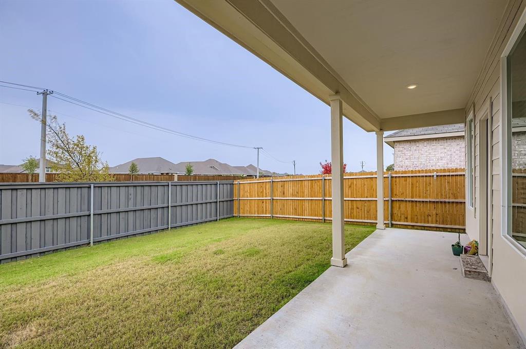 Cypress Creek - Residential