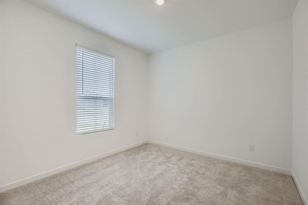 Cypress Creek - Residential