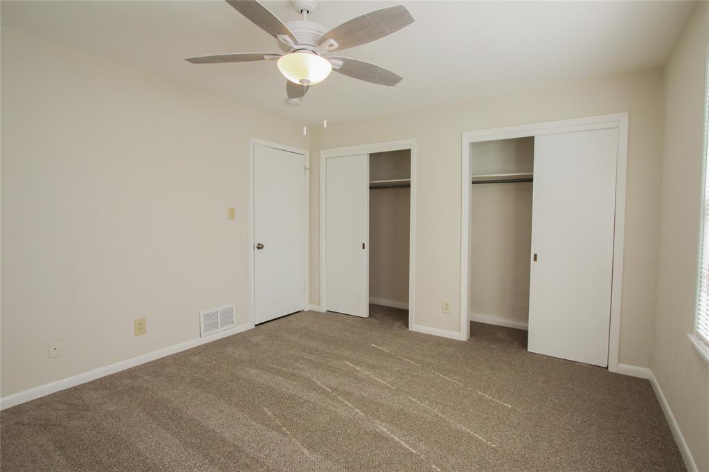 Highland Lake - Residential