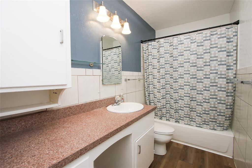 Highland Lake - Residential
