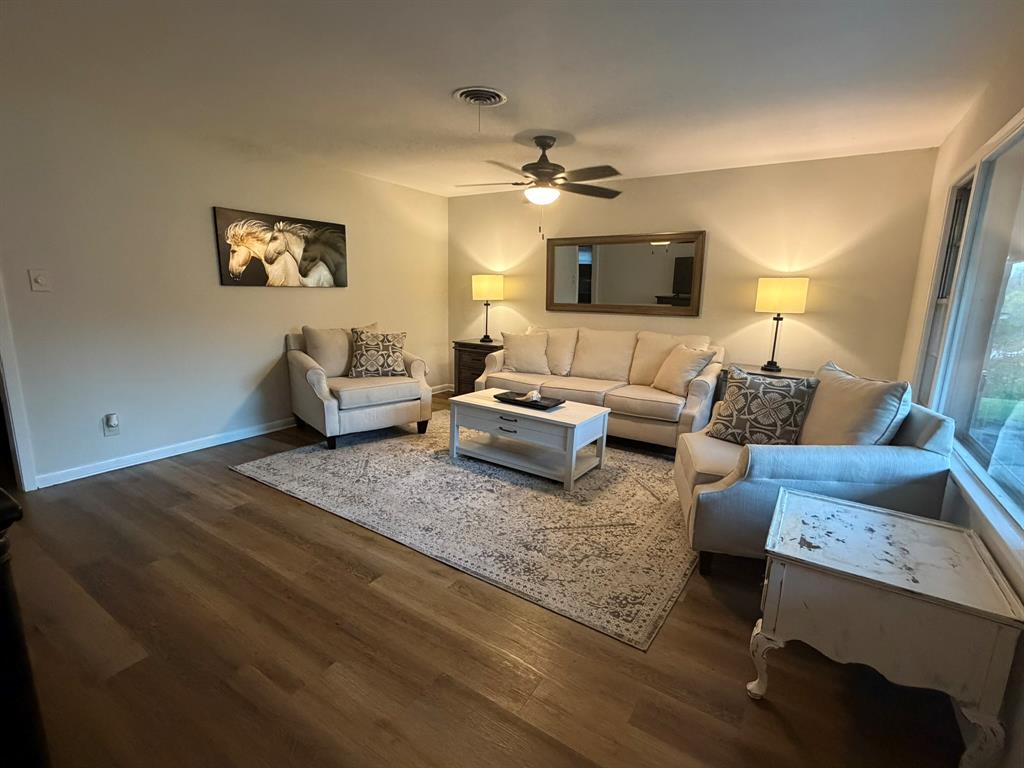 Highland Lake - Residential