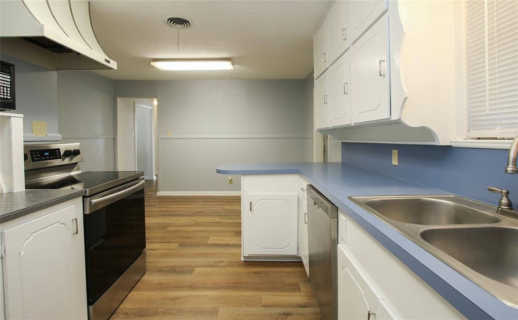Highland Lake - Residential