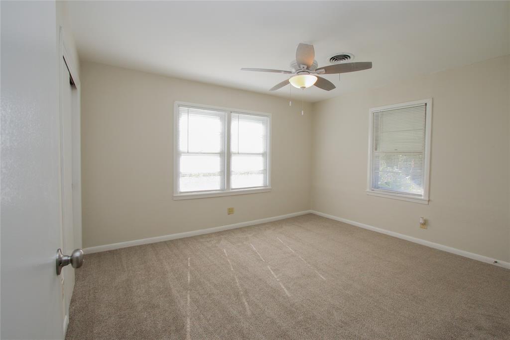 Highland Lake - Residential