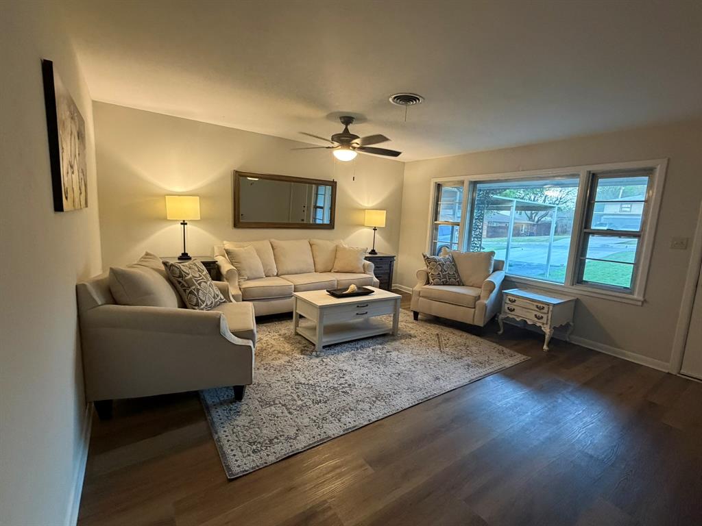 Highland Lake - Residential