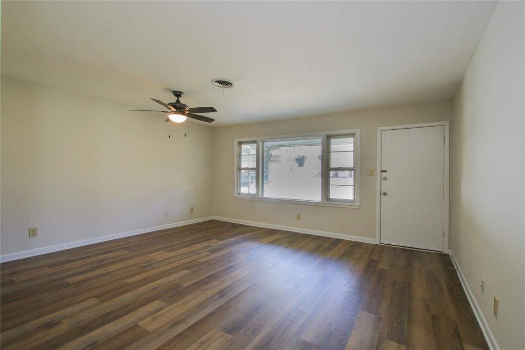 Highland Lake - Residential