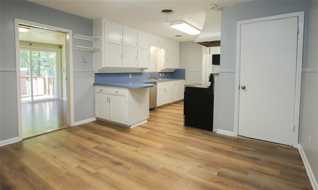 Highland Lake - Residential