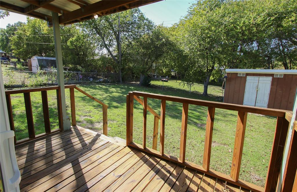 Highland Lake - Residential