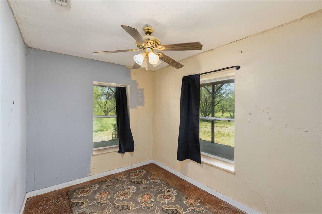 TBD - Residential