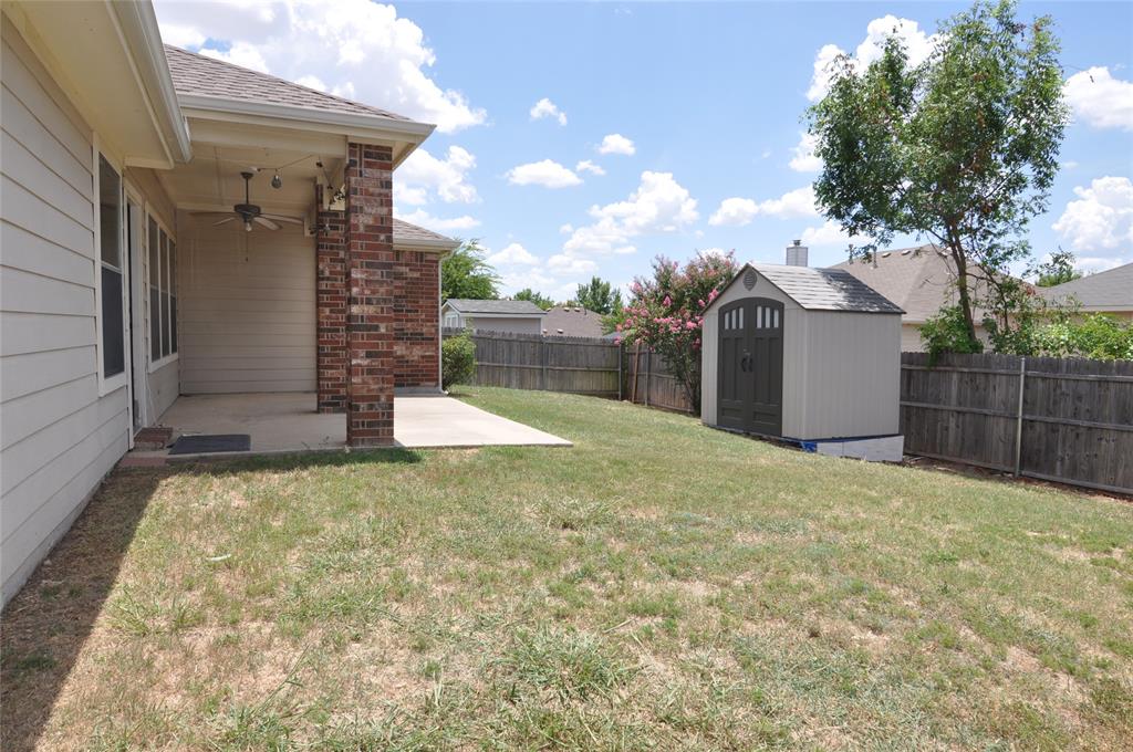 Lasater Add - Residential